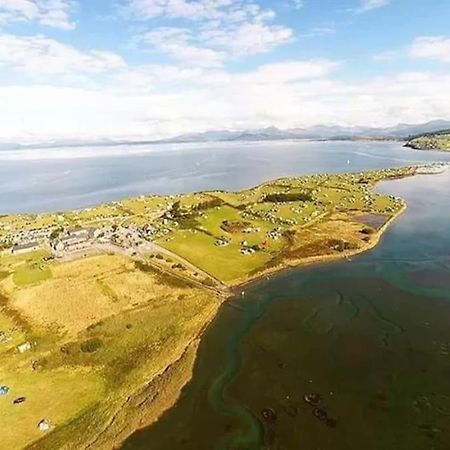 Artro Lodge Luxury 3 Bedroom, 3 Bathroom & Hot Tub Llanbedr  Exteriör bild